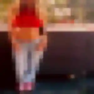 plan cul à Ferdrupt : photo de Leila, 28 ans - accès libre
