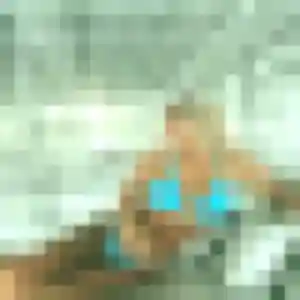 Profil de Margot à Fère-Champenoise (26 ans) - plan cul discret