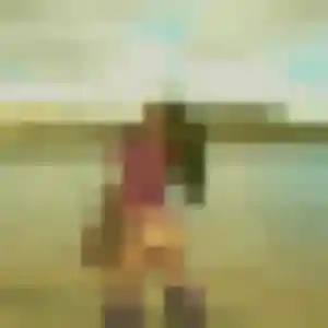 Profil de Oceane à Fère-Champenoise (19 ans) - plan cul anonyme