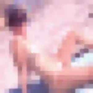 Alice, 21 ans, en ligne à Fère-en-Tardenois pour une rencontre coquine