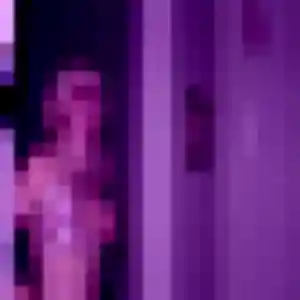 Rencontre Alix, 33 ans à Fère-en-Tardenois en privé