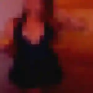Luna, fille de 23 ans propose plan cul à Fère-en-Tardenois