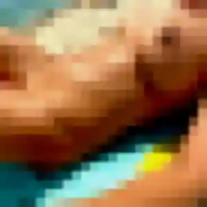 Alicia de Férel, 32 ans - plan cul discret