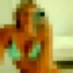 Cassandre, 31 ans, disponible à Férel pour une rencontre coquine