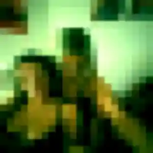 Sexy Daphne, 21 ans à Férel - la contacter