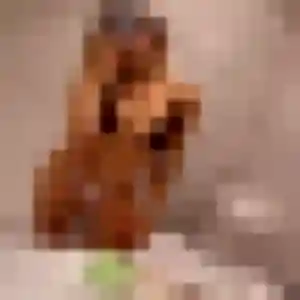 plan cul à Férel : photo de Daphne, 34 ans - sans engagement