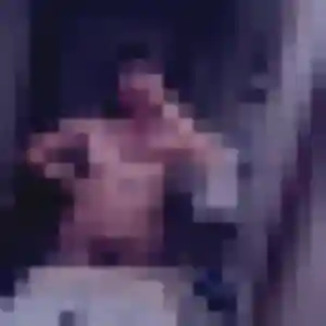 Elia, 34 ans, veut un plan cul à Férel