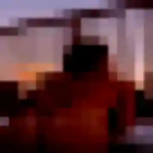 Photo privée de Ines, 28 ans à Férel - rencontre coquine