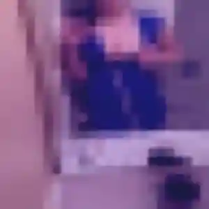 Charlene (33 ans) à Ferfay cherche une rencontre maintenant