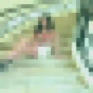 Photo de Tessa à Ferfay (24 ans) - plan cul gratuit