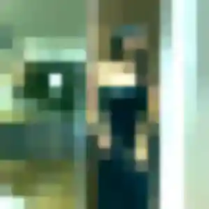 Anais, 24 ans, en ligne à Féricy pour une rencontre coquine