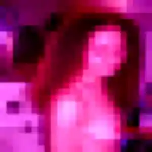 Celia, 25 ans, cherche un plan cul à Féricy