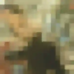 Rejoins Inaya, 35 ans à Féricy en t'inscrivant