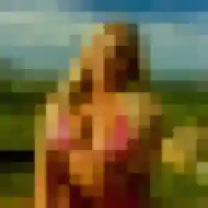 Charmante Yara, 21 ans à Féricy - la contacter