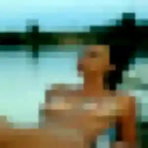 Capucine (33 ans) à Férin attend un plan cul aujourd'hui