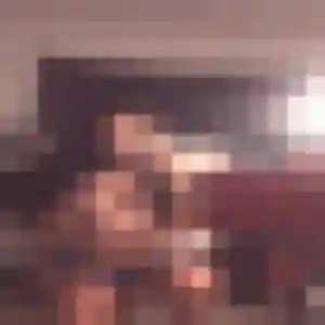 Lisa, fille de 35 ans cherche plan cul à Férin