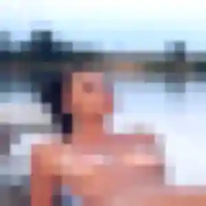 Photo perso de Capucine, 22 ans à Fermanville - plan discret