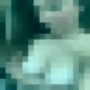 Sexy Charlene, 19 ans à Férolles-Attilly - voir sa photo