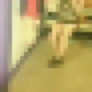 Profil de Lucie à Ferrals-les-Corbières (33 ans) - plan cul gratuit