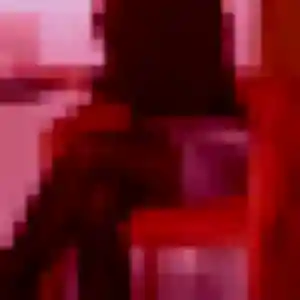 Photo sexy de Oceane, 28 ans à Ferrette - plan discret