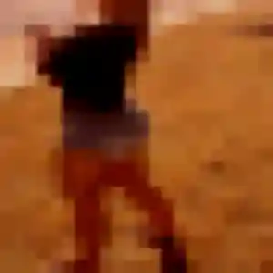 Photo sexy de Sienna, 23 ans à Ferrière-la-Grande - plan discret