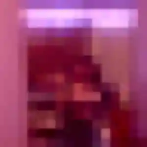 Violette de Ferrière-la-Grande, 34 ans - plan cul discret