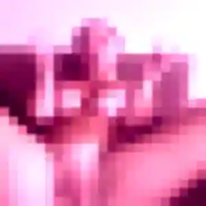 Margot, fille de 33 ans veut plan cul à Ferrière-la-Petite