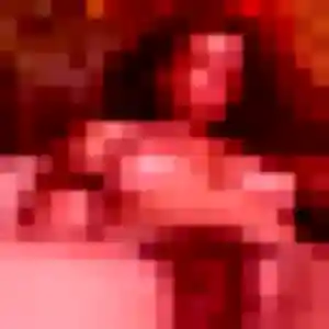 Mia, 23 ans, dispo pour plan cul à Ferrière-la-Petite