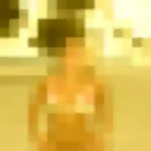 Romane, fille de 34 ans propose plan cul à Ferrière-la-Petite