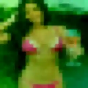 Photo perso de Doriane, 26 ans à Ferrière-sur-Beaulieu - rencontre coquine