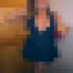 Luna de Ferrière-sur-Beaulieu, 32 ans - plan cul sans prise de tête