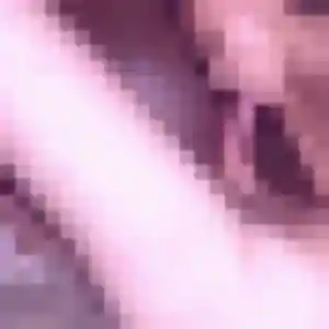 Photo de Margot à Ferrière-sur-Beaulieu (23 ans) - plan cul gratuit