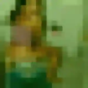 Rencontre Soraya, 30 ans à Ferrière-sur-Beaulieu en privé