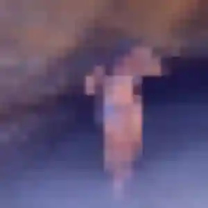 Tessa, 34 ans, en ligne à Ferrières-en-Bray pour une rencontre coquine