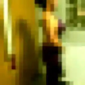 Ninon (21 ans) à Ferrières-en-Gâtinais attend une rencontre aujourd'hui