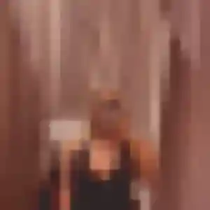 Violette, 27 ans, en ligne à Ferrières-en-Gâtinais pour une rencontre coquine