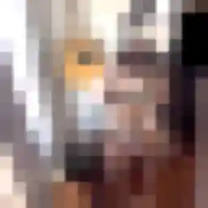 Photo sexy de Cassandre, 20 ans à Ferrières-Haut-Clocher - rencontre sans lendemain