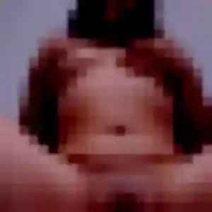 Maeva, 29 ans, disponible à Ferrières-Haut-Clocher pour une rencontre coquine