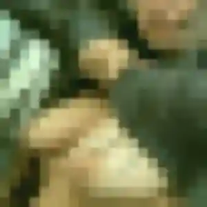 Photo de Mila à Ferrières-Haut-Clocher (35 ans) - plan cul gratuit