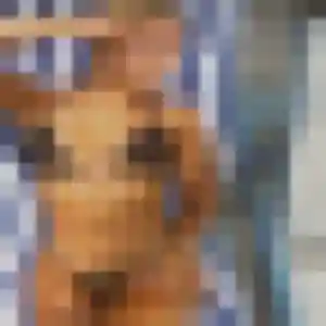 Rejoins Solene, 19 ans à Ferrières-Haut-Clocher en privé