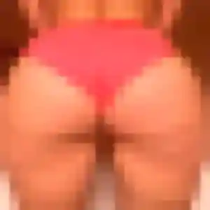 Rejoins Alicia, 22 ans à Ferrières-sur-Ariège gratuitement