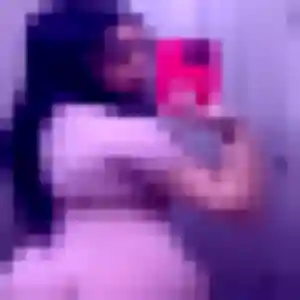 Rejoins Eva, 24 ans à Ferrières-sur-Ariège gratuitement