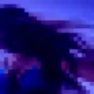 Stella, 24 ans, dispo pour plan cul à Ferrières-sur-Ariège
