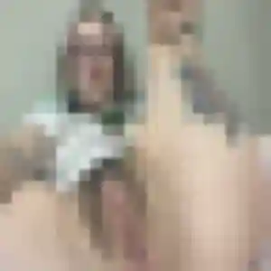 plan cul à Fesches-le-Châtel : photo de Doriane, 22 ans - sans engagement