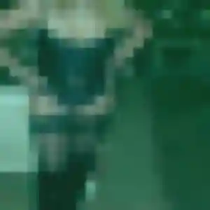 Oceane, 29 ans, connectée à Fesches-le-Châtel pour une rencontre coquine