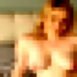 Anouk, 32 ans, dispo pour plan cul à Fessenheim