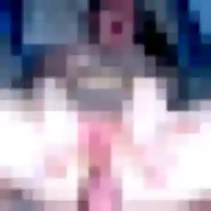 Photo sexy de Giulia, 22 ans à Fessenheim - rencontre coquine