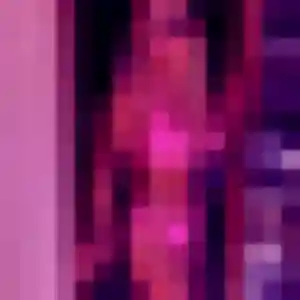 Photo privée de Leana, 21 ans à Fessenheim - plan discret