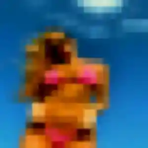 Photo de Mila à Fessenheim (25 ans) - plan cul gratuit