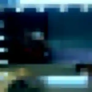 Photo privée de Elina, 35 ans à Fessy - plan discret